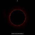 20090906_155136_Sun-Prominences_02